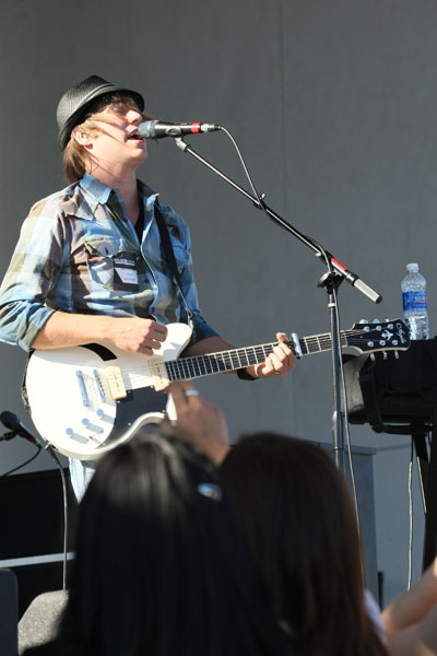 Gracefest-McCarty-1877