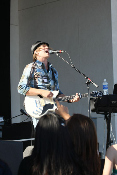 Gracefest-McCarty-1878