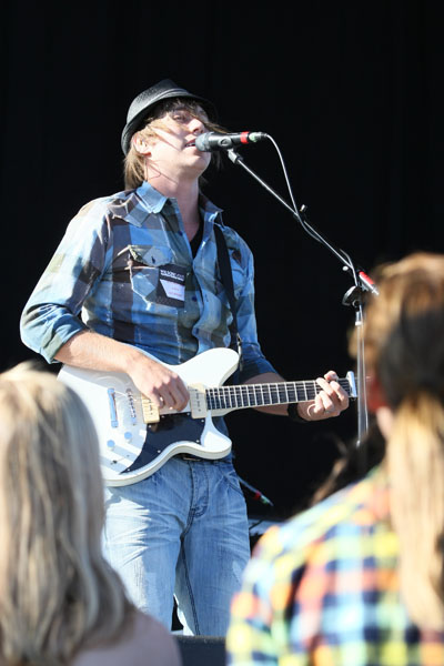 Gracefest-McCarty-1880