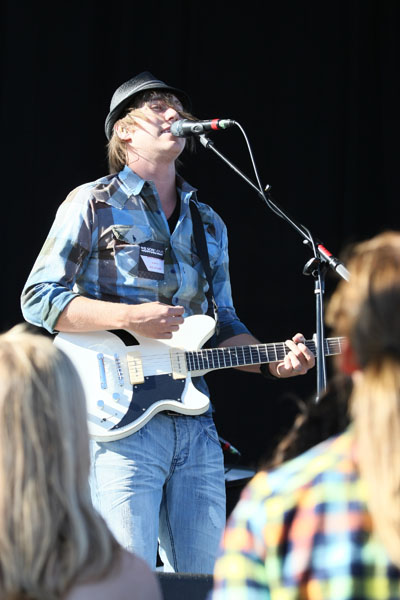 Gracefest-McCarty-1881