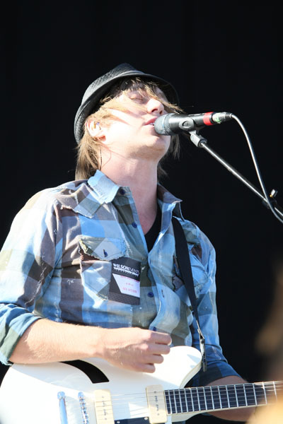 Gracefest-McCarty-1884