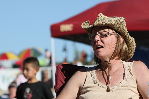 Gracefest-McCarty-1887