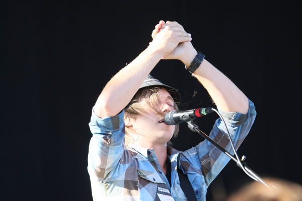 Gracefest-McCarty-1897