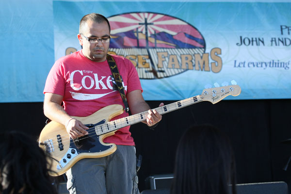 Gracefest-McCarty-1898