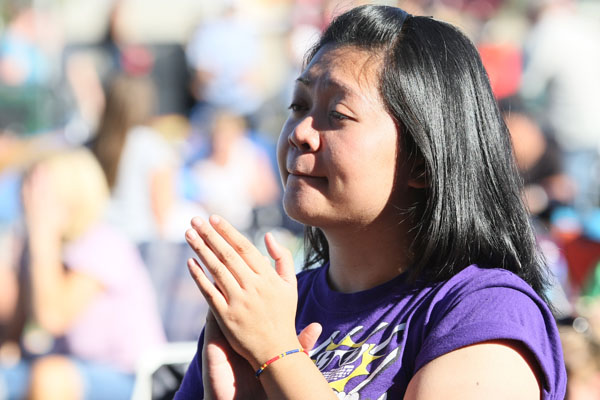 Gracefest-McCarty-1904