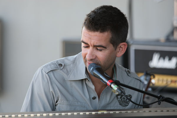 Gracefest-McCarty-1908