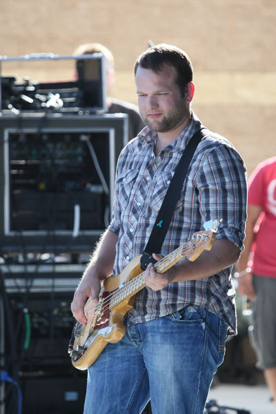 Gracefest-McCarty-1915