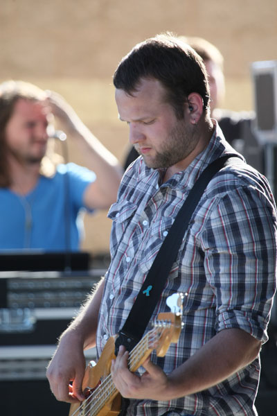 Gracefest-McCarty-1917