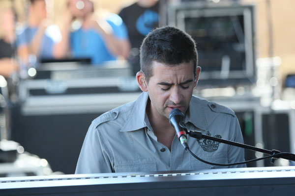 Gracefest-McCarty-1922