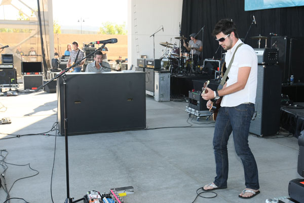 Gracefest-McCarty-1928