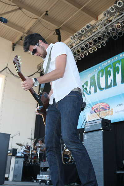 Gracefest-McCarty-1930