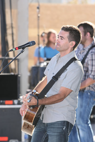 Gracefest-McCarty-1936