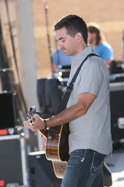 Gracefest-McCarty-1938