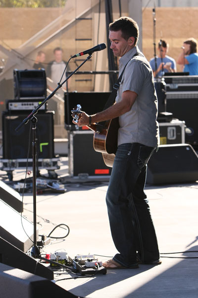 Gracefest-McCarty-1940