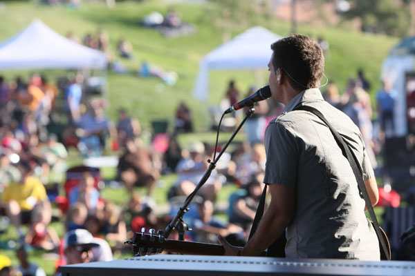 Gracefest-McCarty-1942