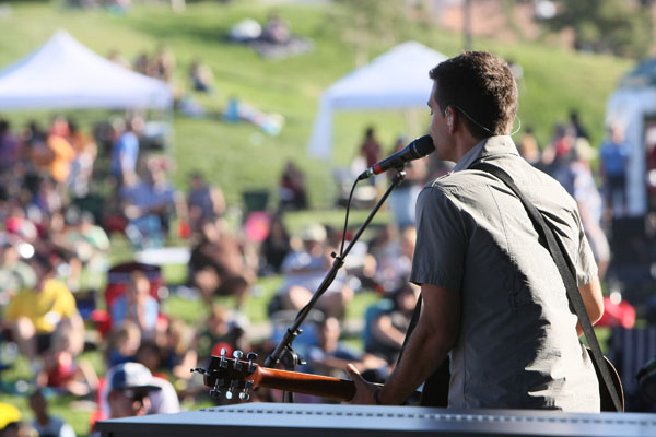 Gracefest-McCarty-1943