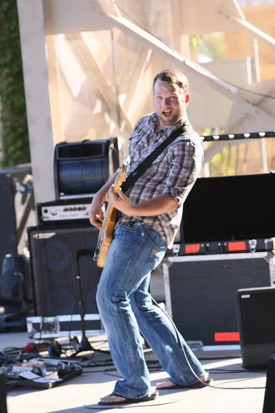 Gracefest-McCarty-1948