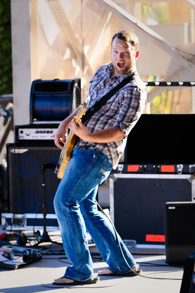 Gracefest-McCarty-1949