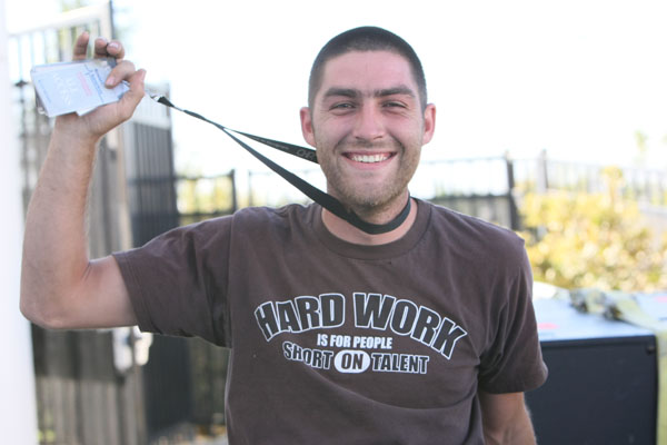 Gracefest-McCarty-1956