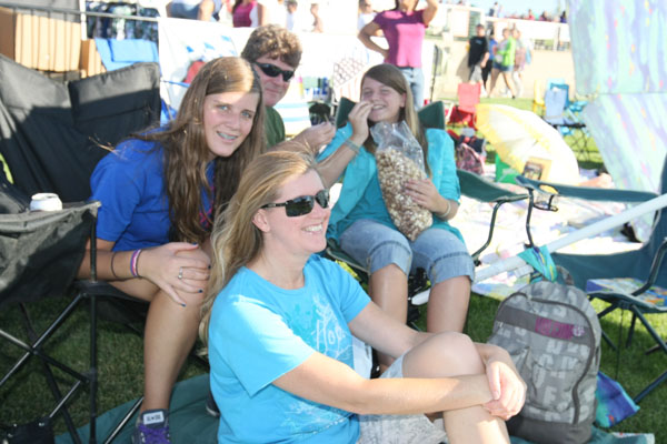 Gracefest-McCarty-1965