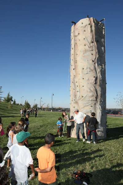 Gracefest-McCarty-1966