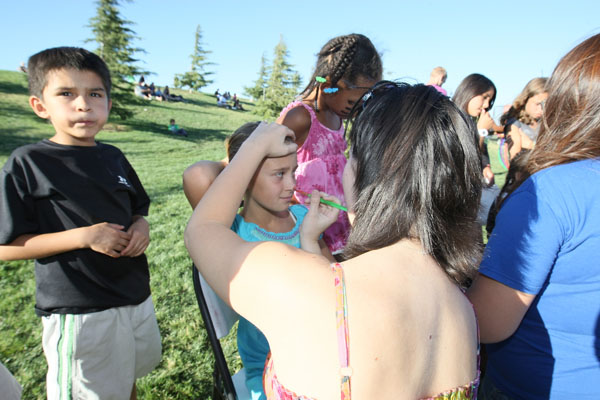 Gracefest-McCarty-1980