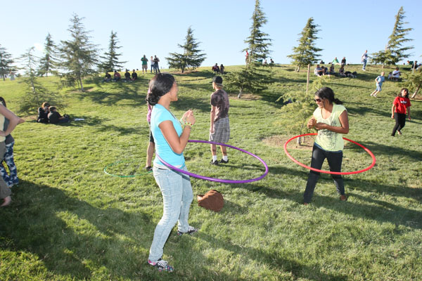 Gracefest-McCarty-1983