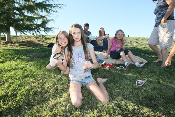 Gracefest-McCarty-1986