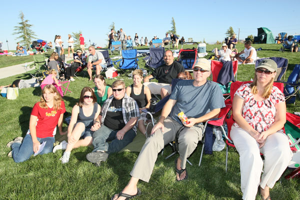 Gracefest-McCarty-1987