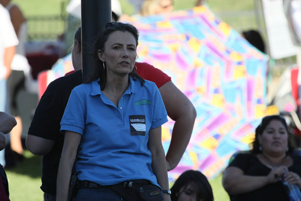 Gracefest-McCarty-2007