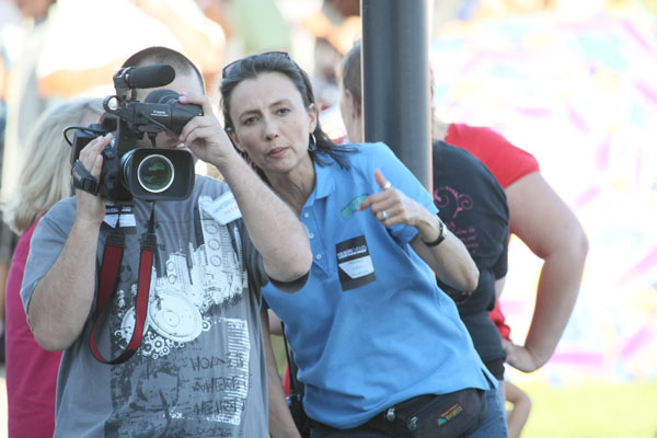 Gracefest-McCarty-2008