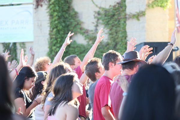 Gracefest-McCarty-2023