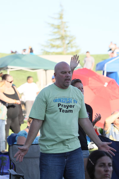 Gracefest-McCarty-2027