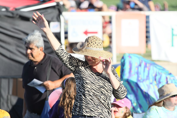 Gracefest-McCarty-2029