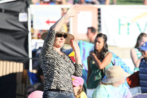 Gracefest-McCarty-2031