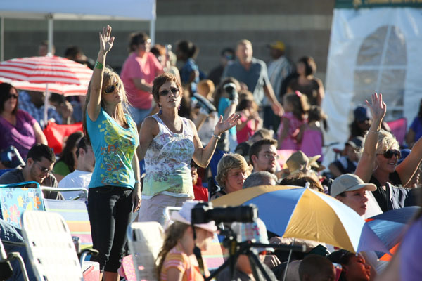 Gracefest-McCarty-2037