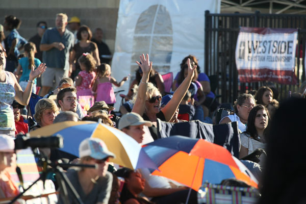 Gracefest-McCarty-2039