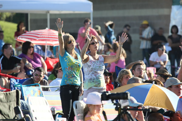 Gracefest-McCarty-2041