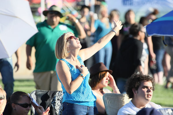 Gracefest-McCarty-2043