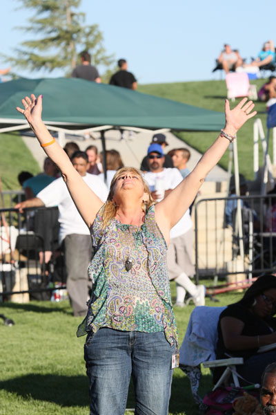 Gracefest-McCarty-2045