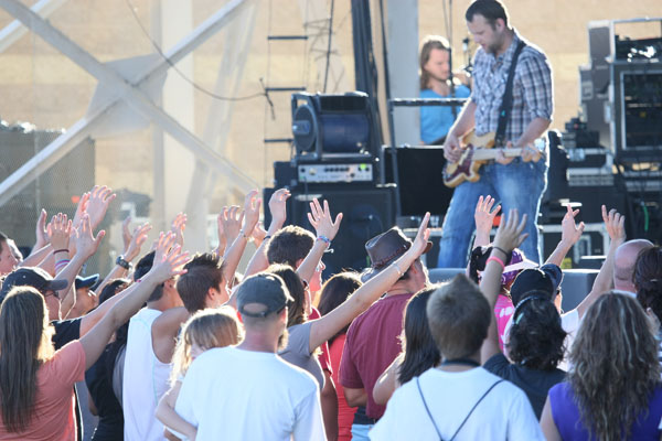 Gracefest-McCarty-2049