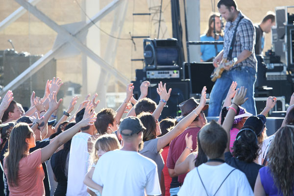 Gracefest-McCarty-2052