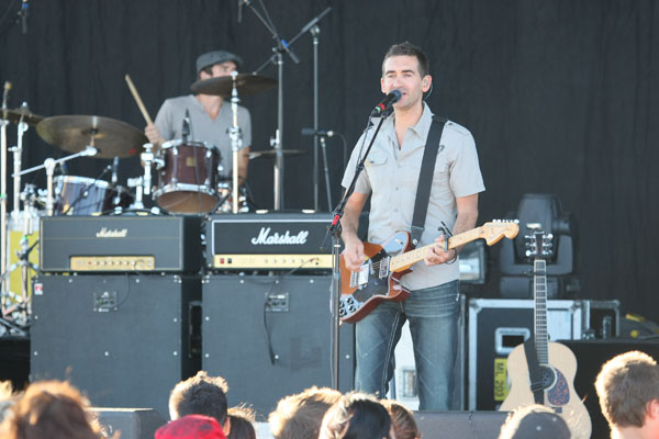 Gracefest-McCarty-2060