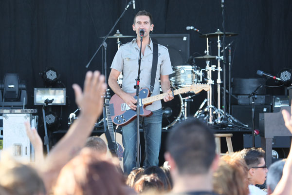 Gracefest-McCarty-2063