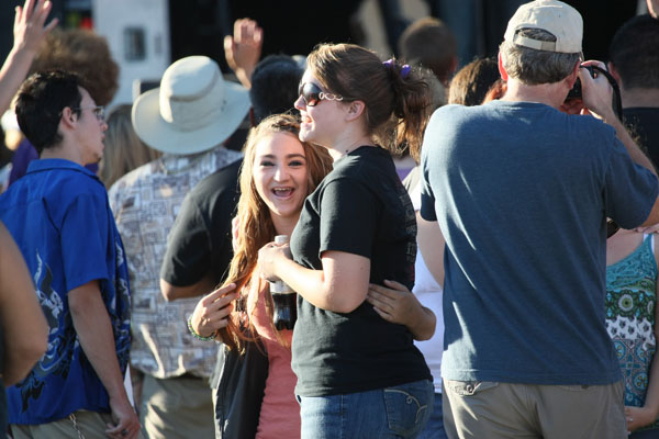 Gracefest-McCarty-2078