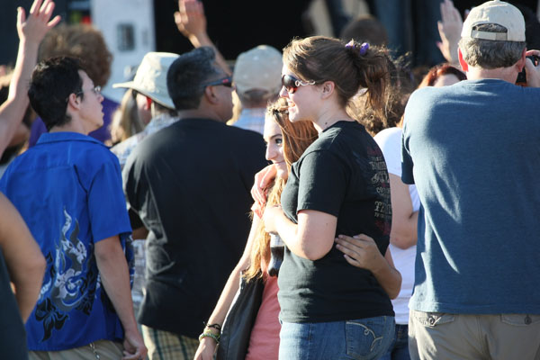 Gracefest-McCarty-2079