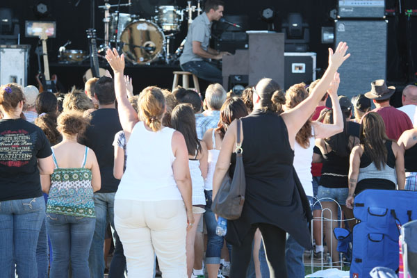 Gracefest-McCarty-2083