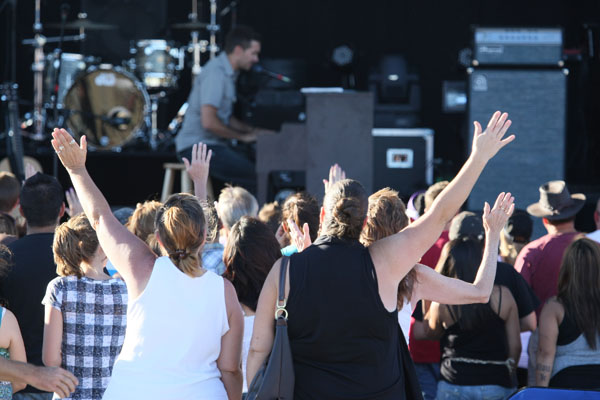 Gracefest-McCarty-2085