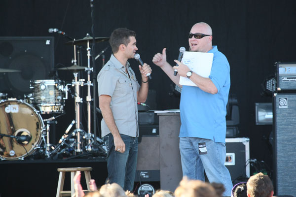 Gracefest-McCarty-2091