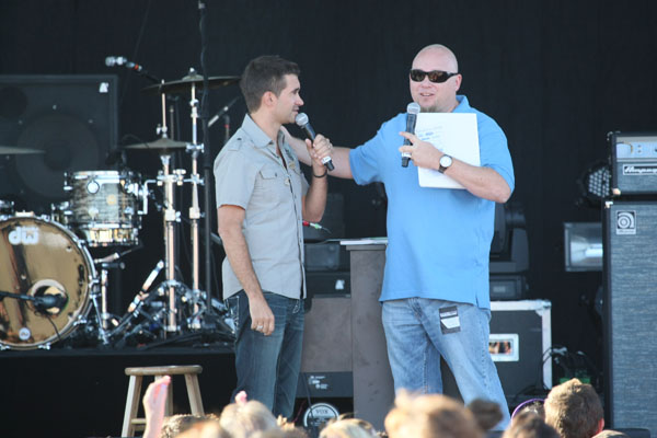 Gracefest-McCarty-2093